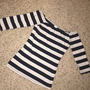 3 for 20$💥 garage top
